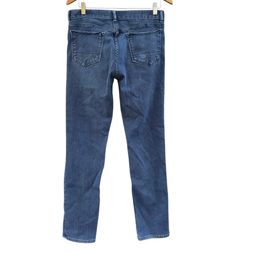 Banana Republic banana republic